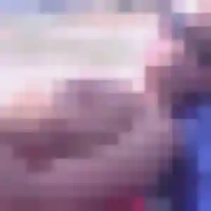 Selma de Vimartin-sur-Orthe, 25 ans - beurette sans lendemain