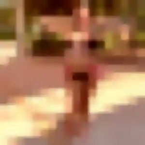 Wafa, 22 ans, dispo pour beurette à Vimartin-sur-Orthe
