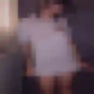 Photo de Lydia à Vimines (42 ans) - beurette gratuit