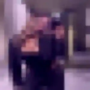 Melissa, 42 ans, connectée à Vimines pour une rencontre coquine