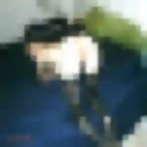 Photo sexy de Rym, 32 ans à Vimines - rencontre coquine