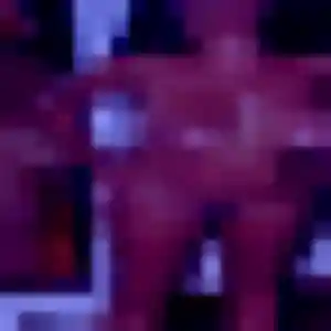 Zara de Vimines, 39 ans - beurette discret