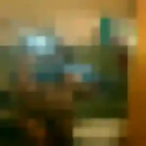 Profil de Loubna à Vimont (39 ans) - beurette discret