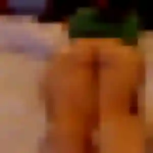 Mina, 33 ans, en ligne à Vimont pour une rencontre coquine