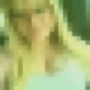 Photo exclusive de Naima, 23 ans à Vimont - rencontre sans lendemain