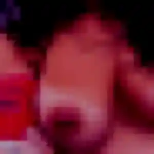 Nour, femme de 28 ans veut beurette à Vimont