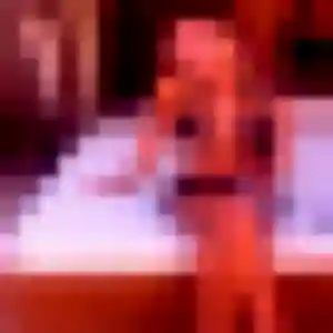Contacte Yamina, 44 ans à Vimont en privé