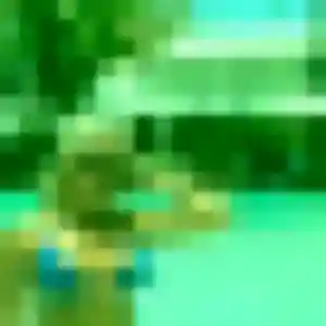 Zara (43 ans) à Vimont cherche un beurette rapidement
