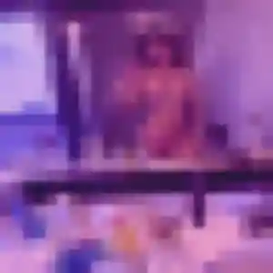 Jolie Jamila, 34 ans à Vimory - découvrir son profil