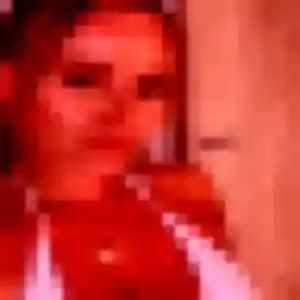Karima de Vimory, 27 ans - beurette sans lendemain