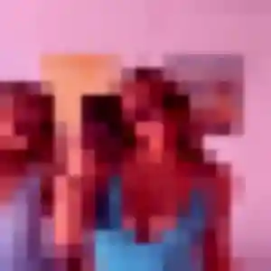 Photo sexy de Samira, 34 ans à Vimory - plan discret