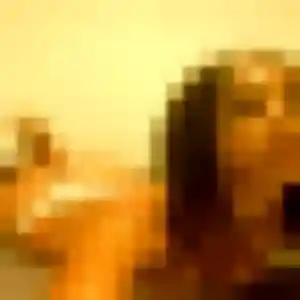 Rejoins Soraya, 28 ans à Vimory gratuitement