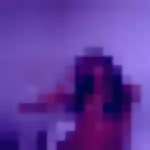 Lina, 24 ans, dispo pour beurette à Vimoutiers
