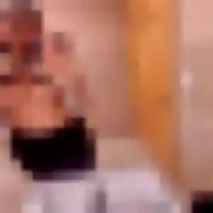 Profil de Naya à Vimoutiers (45 ans) - beurette gratuit