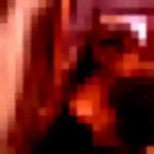 Photo de Sarah à Vimoutiers (24 ans) - beurette gratuit
