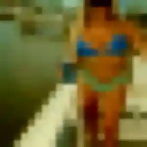 Profil de Tinhinane à Vimoutiers (34 ans) - beurette discret