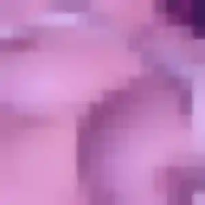 Katia de Vimy, 34 ans - beurette sans lendemain