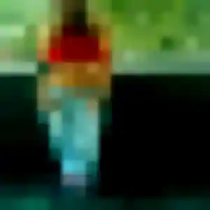 Photo privée de Safia, 22 ans à Vimy - plan discret