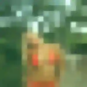 Profil de Amira à Vinassan (45 ans) - beurette anonyme