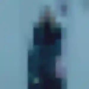 beurette à Vinassan : profil de Assia, 35 ans - inscription gratuite