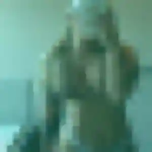 Lamia, 34 ans, disponible à Vinassan pour un beurette