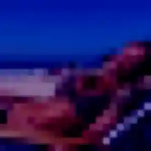Lila (34 ans) à Vinassan propose un beurette rapidement