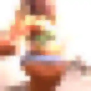 Alya de Vinay, 42 ans - beurette discret