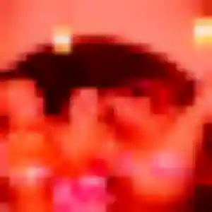 Photo exclusive de Malika, 33 ans à Vinay - rencontre sans lendemain