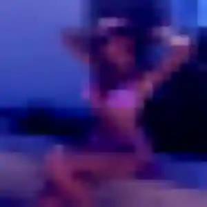 Jolie Dounia, 25 ans à Vinça - voir sa photo