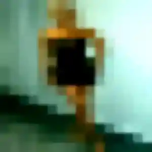 Dounia, 29 ans, disponible à Vinça pour une rencontre coquine