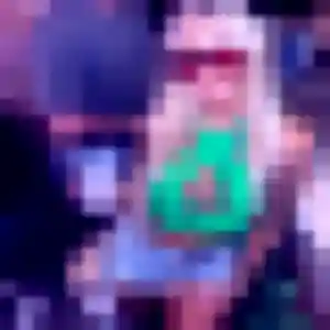 Katia, 29 ans, en ligne à Vinça pour une rencontre coquine