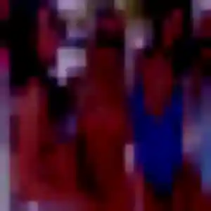 Rencontre Lila, 35 ans à Vinça en privé