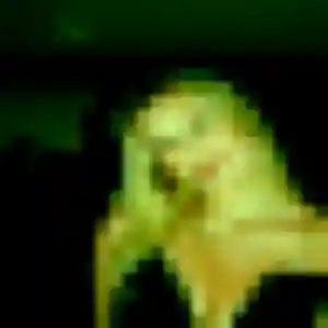 Lyna, femme de 45 ans veut beurette à Vinça