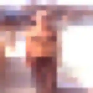 Photo sexy de Racha, 33 ans à Vinça - plan discret