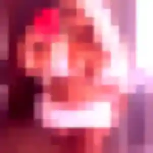 Alina, 34 ans, connectée à Vincelles pour une rencontre coquine