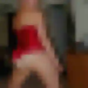 Photo sexy de Ghizlane, 22 ans à Vincelles - plan discret