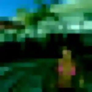 Jamila, fille de 30 ans propose beurette à Vincelles