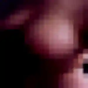 Charmante Naya, 42 ans à Vincelles - voir sa photo