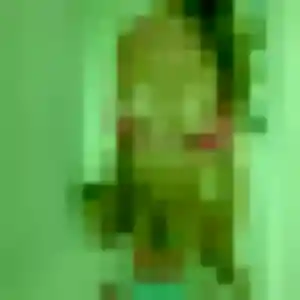 Photo privée de Anissa, 22 ans à Vincennes - plan discret