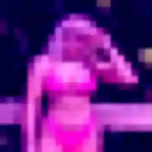Jolie Inaya, 35 ans à Vincennes - la contacter