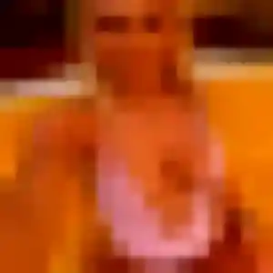 Mounia, fille de 40 ans cherche beurette à Vincennes