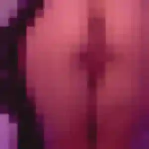 Contacte Rachida, 40 ans à Vincennes gratuitement