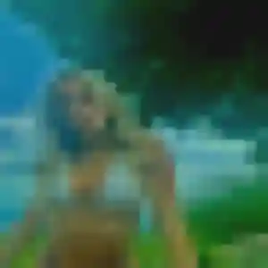 Yamina de Vincennes, 26 ans - beurette discret