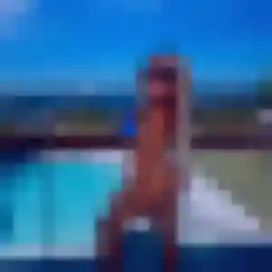 Photo privée de Dalila, 44 ans à Vincey - rencontre coquine