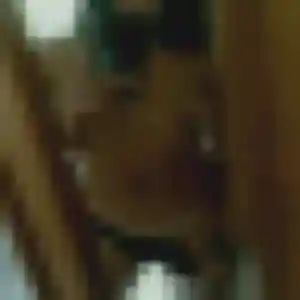 Fatima de Vincey, 39 ans - beurette discret