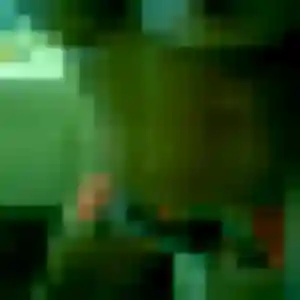 Profil de Lamia à Vincey (35 ans) - beurette anonyme