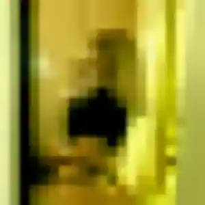 Photo privée de Lina, 22 ans à Vincey - plan discret