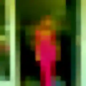 Maroua, 28 ans, connectée à Vincey pour une rencontre coquine