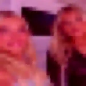 beurette à Vincey : photo de Nadia, 31 ans - sans engagement