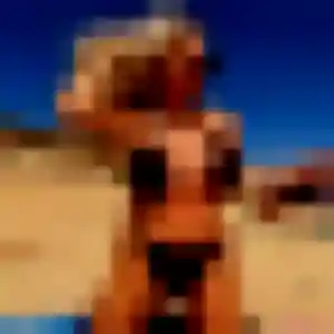 Photo exclusive de Alina, 42 ans à Vindelle - rencontre sans lendemain